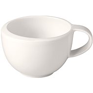 VILLEROY & BOCH Espresso cup from NEW MOON collection - Cup
