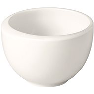 VILLEROY & BOCH Espresso cup without handle from NEW MOON collection - Cup