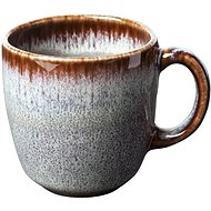 VILLEROY & BOCH Coffee cup from LAVE BEIGE collection - Cup