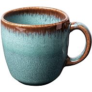 VILLEROY & BOCH Coffee cup from LAVE GLACE collection - Cup