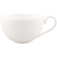 VILLEROY & BOCH Large coffee cup XL from the ROYAL collection - Cup