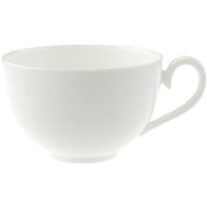 VILLEROY & BOCH White coffee cup from ROYAL collection - Cup