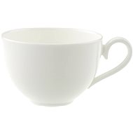 VILLEROY & BOCH Coffee cup from ROYAL collection - Cup