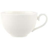 VILLEROY & BOCH Coffee cup L from ROYAL collection - Cup
