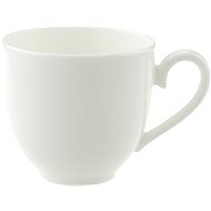 VILLEROY & BOCH Espresso cup from ROYAL collection - Cup