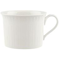 VILLEROY & BOCH Breakfast cup from the CELLINI collection - Cup