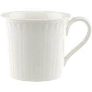 VILLEROY & BOCH Coffee or tea cup from the CELLINI collection - Cup