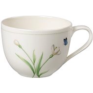 VILLEROY & BOCH Coffee cup from COLOURFUL SPRING collection - Cup