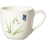 VILLEROY & BOCH Espresso cup collection COLOURFUL SPRING - Cup