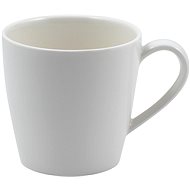 VILLEROY & BOCH Coffee cup from MARMORY collection white - Cup