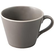 VILLEROY & BOCH Coffee cup from ORGANIC TAUPE collection - Cup