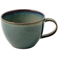 VILLEROY & BOCH Coffee cup from CRAFTED BREEZE collection - Cup