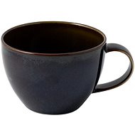 VILLEROY & BOCH Coffee cup from CRAFTED DENIM collection - Cup