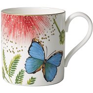 VILLEROY & BOCH Coffee cup from AMAZONIA collection - Cup