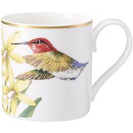 VILLEROY & BOCH Espresso cup from AMAZONIA collection - Cup
