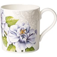 VILLEROY & BOCH Coffee cup from QUINSAI GARDEN collection - Cup