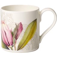VILLEROY & BOCH Espresso cup from QUINSAI GARDEN collection - Cup