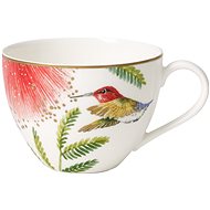 VILLEROY & BOCH Coffee cup from AMAZONIA ANMUT collection - Cup