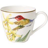 VILLEROY & BOCH Espresso cup from AMAZONIA ANMUT collection - Cup