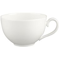 VILLEROY & BOCH Breakfast cup from WHITE PEARL collection - Cup