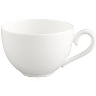 VILLEROY & BOCH Coffee or tea cup from the WHITE PEARL collection - Cup