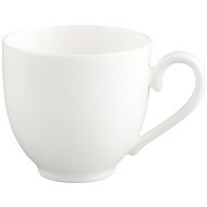 VILLEROY & BOCH Espresso cup from WHITE PEARL collection - Cup