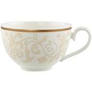 VILLEROY & BOCH Breakfast cup from IVOIRE collection - Cup