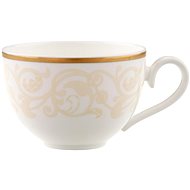 VILLEROY & BOCH Coffee or tea cup from the IVOIRE collection - Cup