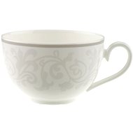 VILLEROY & BOCH Breakfast cup from GRAY PEARL collection - Cup