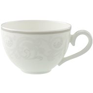 VILLEROY & BOCH Coffee or tea cup from the GRAY PEARL collection - Cup
