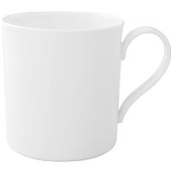 VILLEROY & BOCH Coffee cup from MODERN GRACE collection - Cup