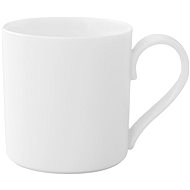 VILLEROY & BOCH Espresso cup from MODERN GRACE collection - Cup