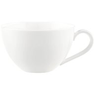 VILLEROY & BOCH Breakfast cup from the ANMUT collection - Cup