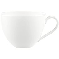 VILLEROY & BOCH Coffee cup from ANMUT collection - Cup