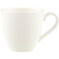 VILLEROY & BOCH Espresso cup from ANMUT collection - Cup