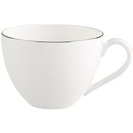 VILLEROY & BOCH Coffee cup from ANMUT PLATINUM collection - Cup