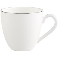 VILLEROY & BOCH Espresso cup from ANMUT PLATINUM collection - Cup