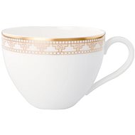 VILLEROY & BOCH Coffee cup from SAMARKAND collection - Cup