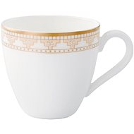 VILLEROY & BOCH Espresso cup from SAMARKAND collection - Cup