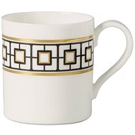 VILLEROY & BOCH Coffee cup from METROCHIC collection - Cup
