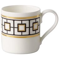 VILLEROY & BOCH Espresso cup from METROCHIC collection - Cup