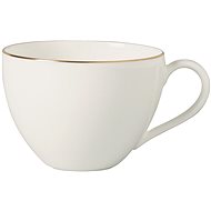 VILLEROY & BOCH Coffee cup from ANMUT GOLD collection - Cup