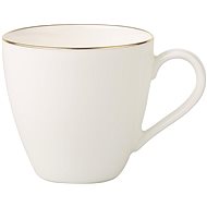 VILLEROY & BOCH Espresso cup from ANMUT GOLD collection - Cup
