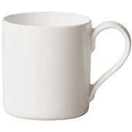 VILLEROY & BOCH Coffee cup from METROCHIC WHITE collection - Cup