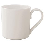 VILLEROY & BOCH Espresso cup from METROCHIC WHITE collection - Cup