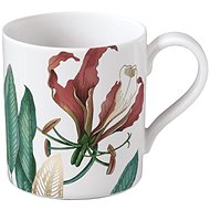 VILLEROY & BOCH Coffee cup from AVARUA collection - Cup