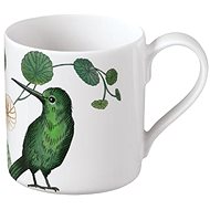 VILLEROY & BOCH Espresso cup from AVARUA collection - Cup
