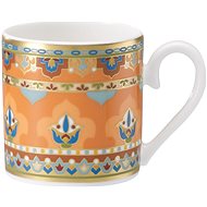 VILLEROY & BOCH Espresso cup from SAMARKAND MANDARIN collection - Cup