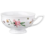 ROSENTHAL MARIA PINK ROSE Tea cup - Mug