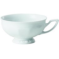 ROSENTHAL MARIA WHITE Tea cup - Mug